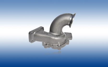 米兰官方网页版-米兰MiLan（中国）
