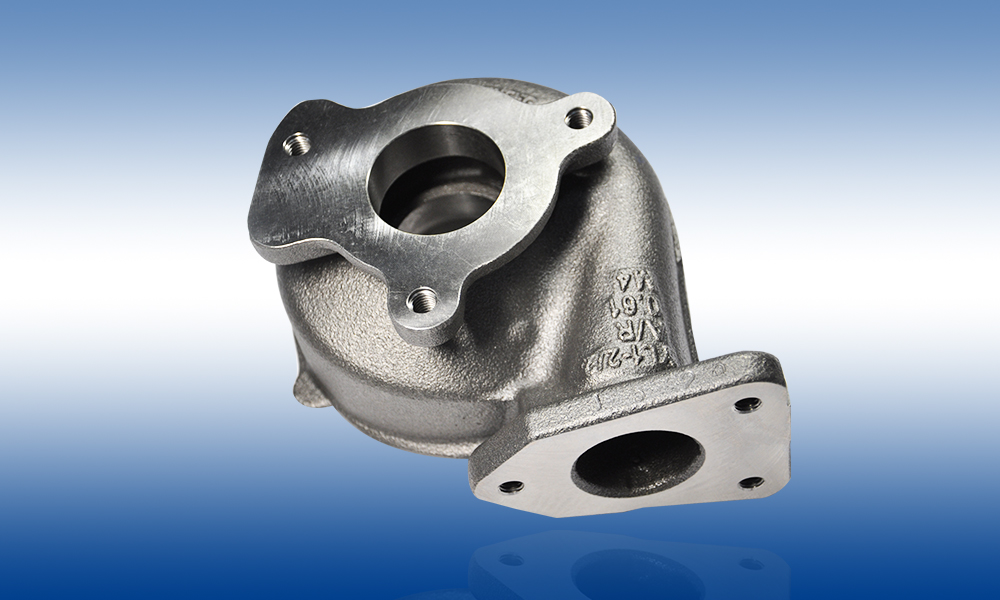 米兰官方网页版-米兰MiLan（中国）
