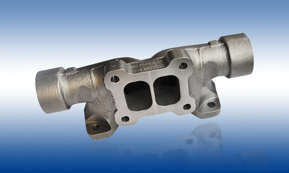 米兰官方网页版-米兰MiLan（中国）
