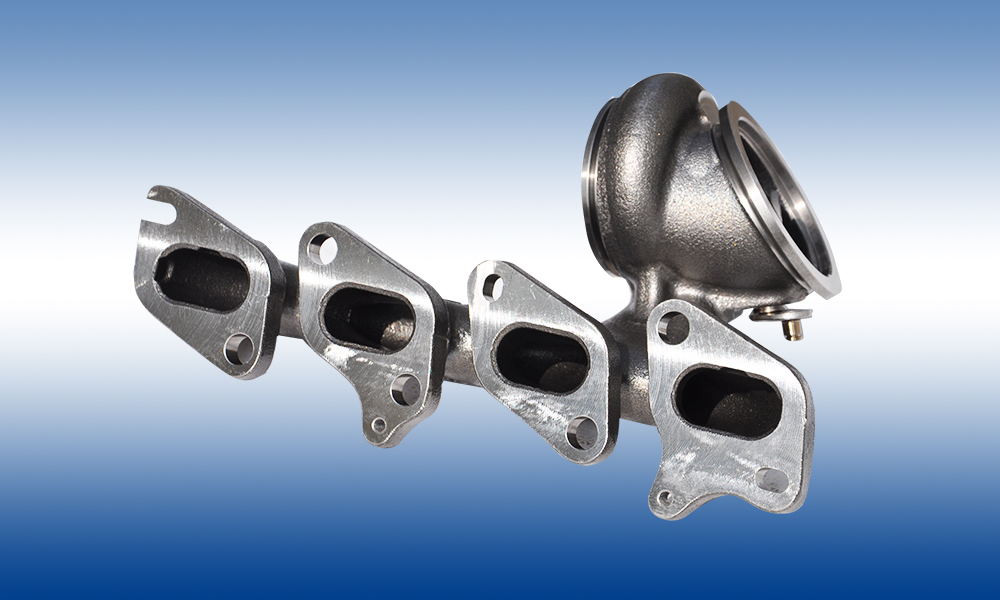 米兰官方网页版-米兰MiLan（中国）
排气歧管组件