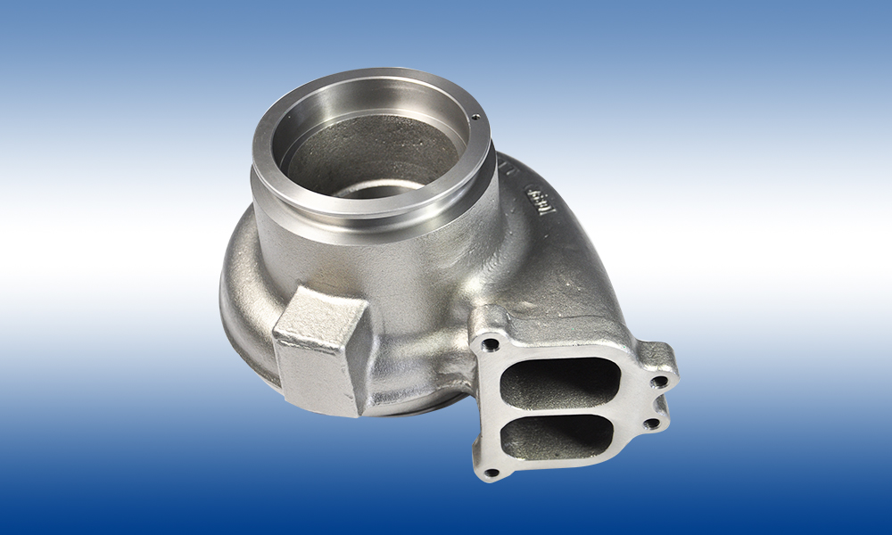 米兰官方网页版-米兰MiLan（中国）
